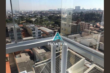 6_photo/94ce42e367.d354415033c84603-ATLAS-24a5985d-a838-48be-a908-9396d70213b5.jpg de apartamento à venda com 1 quarto, 38m² em Vila Príncipe de Gales, Santo André