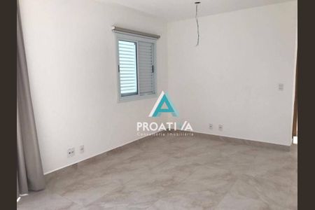 8_photo/94ce42e367.d354415033c84603-ATLAS-2cd852c3-6910-4849-a3b8-8c6c9bec93a9.jpg de apartamento à venda com 1 quarto, 38m² em Vila Príncipe de Gales, Santo André