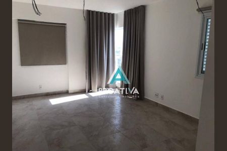 9_photo/94ce42e367.d354415033c84603-ATLAS-32f5cf8d-7000-4c0a-889c-9892f6bded64.jpg de apartamento à venda com 1 quarto, 38m² em Vila Príncipe de Gales, Santo André