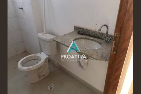 12_photo/94ce42e367.d354415033c84603-ATLAS-41fd9efe-4fc6-481b-9625-72bb47805fea.jpg de apartamento à venda com 1 quarto, 38m² em Vila Príncipe de Gales, Santo André