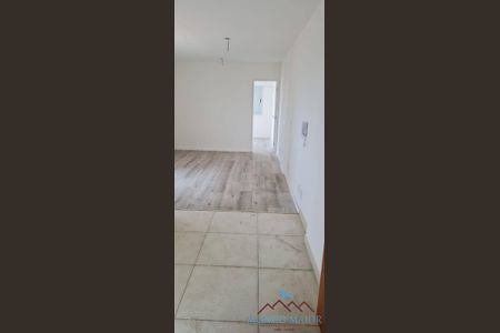 8_photo/94ce42e369.ceff8192393c33de-ATLAS-1a122fec-b7a2-4f4b-be20-629e4f8e33d5.jpg de apartamento à venda com 1 quarto, 42m² em Vila Aquilino, Santo André