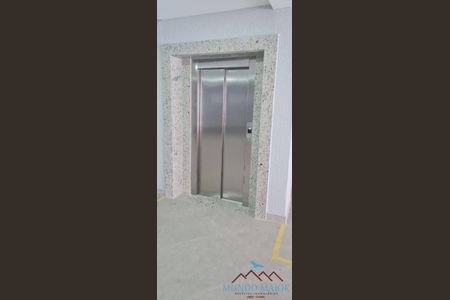 12_photo/94ce42e369.ceff8192393c33de-ATLAS-34ab4808-aa63-429f-9d3a-33d9fc3ec149.jpg de apartamento à venda com 1 quarto, 42m² em Vila Aquilino, Santo André