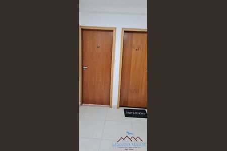 11_photo/94ce42e369.ceff8192393c33de-ATLAS-44400cf4-f390-45fd-b8b9-e1a837c68e1b.jpg de apartamento à venda com 1 quarto, 42m² em Vila Aquilino, Santo André