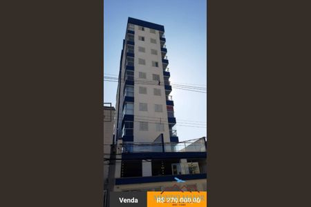 9_photo/94ce42e369.ceff8192393c33de-ATLAS-7ba6000c-55bc-4cea-b1dc-01af2c63b70d.jpg de apartamento à venda com 1 quarto, 42m² em Vila Aquilino, Santo André