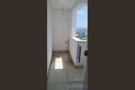 7_photo/94ce42e369.ceff8192393c33de-ATLAS-958c1f9d-1f7f-4ddc-b315-113b1f650e9d.jpg de apartamento à venda com 1 quarto, 42m² em Vila Aquilino, Santo André