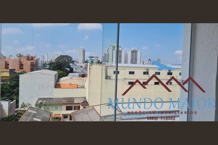 4_photo/94ce42e369.ceff8192393c33de-ATLAS-a2e8bc53-eada-4498-92ff-32ec25fded7b.jpg de apartamento à venda com 1 quarto, 42m² em Vila Aquilino, Santo André