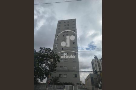 1_photo/94ce42e36d.a9e92a8d5fbefd40-ATLAS-04e09437-fe66-4388-9eaf-5d12616e9377.jpg de apartamento para alugar com 2 quartos, 50m² em Vila Príncipe de Gales, Santo André