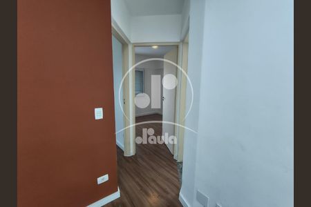 2_photo/94ce42e36d.a9e92a8d5fbefd40-ATLAS-0fddbb5f-4933-4ba0-a8a8-4884c780f330.jpg de apartamento para alugar com 2 quartos, 50m² em Vila Príncipe de Gales, Santo André