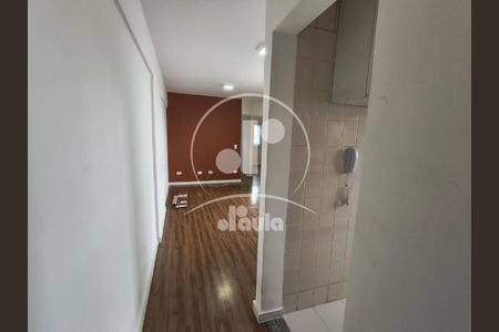 3_photo/94ce42e36d.a9e92a8d5fbefd40-ATLAS-162a34c9-3f89-4faf-929d-1e714ea7e802.jpg de apartamento para alugar com 2 quartos, 50m² em Vila Príncipe de Gales, Santo André