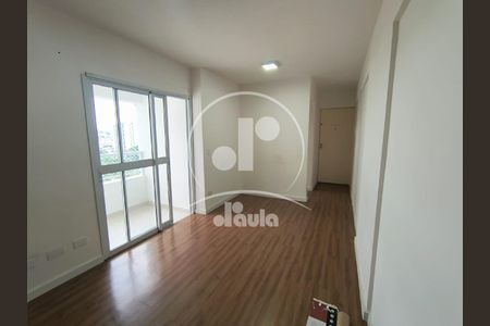 5_photo/94ce42e36d.a9e92a8d5fbefd40-ATLAS-31c4990e-592c-49a6-a20c-a12db0cb2d5e.jpg de apartamento para alugar com 2 quartos, 50m² em Vila Príncipe de Gales, Santo André