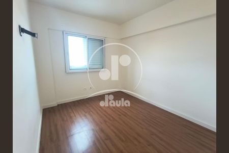 6_photo/94ce42e36d.a9e92a8d5fbefd40-ATLAS-4b123bb9-95d0-4f10-ade1-a4c69261fea3.jpg de apartamento para alugar com 2 quartos, 50m² em Vila Príncipe de Gales, Santo André