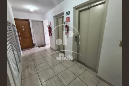 8_photo/94ce42e36d.a9e92a8d5fbefd40-ATLAS-541193a2-c35f-4ca8-bc30-a5ddfd6302be.jpg de apartamento para alugar com 2 quartos, 50m² em Vila Príncipe de Gales, Santo André