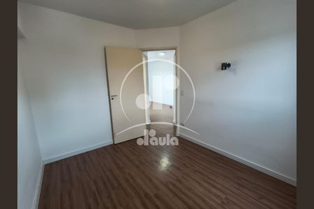 9_photo/94ce42e36d.a9e92a8d5fbefd40-ATLAS-69382924-8e44-4fa3-a2ad-c8e73d9d9c03.jpg de apartamento para alugar com 2 quartos, 50m² em Vila Príncipe de Gales, Santo André