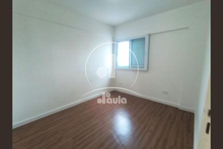 11_photo/94ce42e36d.a9e92a8d5fbefd40-ATLAS-79a96eb3-6fdd-4f42-a3f6-3fcd71fd6191.jpg de apartamento para alugar com 2 quartos, 50m² em Vila Príncipe de Gales, Santo André