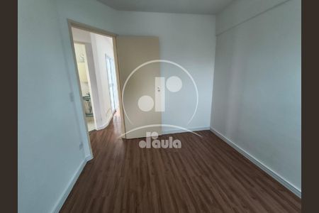 12_photo/94ce42e36d.a9e92a8d5fbefd40-ATLAS-7ae8e543-405f-4d83-8ee7-80b0dea74440.jpg de apartamento para alugar com 2 quartos, 50m² em Vila Príncipe de Gales, Santo André