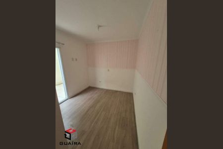 4_photo/94ce42e377.a824f5d462c04ebd-ATLAS-31a4123b-8f3b-4311-981e-3c6fda77e542.jpg de apartamento para alugar com 2 quartos, 52m² em Vila Príncipe de Gales, Santo André