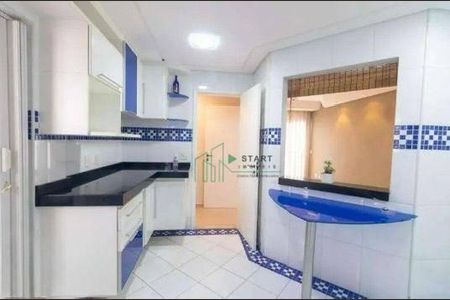5_photo/94ce42e37d.43e9a5ac7f1927e9-ATLAS-f42a8ef5-d0ab-40fc-8c23-7f542804e483.jpg de apartamento para alugar com 3 quartos, 82m² em Vila Príncipe de Gales, Santo André