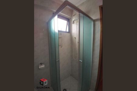 3_photo/94ce42e37d.98319c766f537efd-ATLAS-082f9bb6-d114-4582-8087-36ee842f1a60.jpg de apartamento para alugar com 2 quartos, 84m² em Vila Príncipe de Gales, Santo André