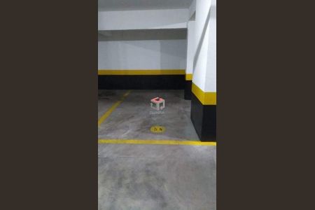 11_photo/94ce42e37d.98319c766f537efd-ATLAS-08c67c11-86e9-4cbd-ae41-5f2603479cc1.jpg de apartamento para alugar com 2 quartos, 84m² em Vila Príncipe de Gales, Santo André