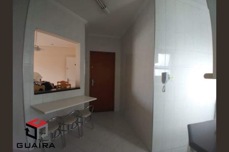 9_photo/94ce42e37d.98319c766f537efd-ATLAS-29042d63-56d8-426a-95eb-b3816657b18b.jpg de apartamento para alugar com 2 quartos, 84m² em Vila Príncipe de Gales, Santo André