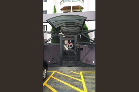 5_photo/94ce42e37d.98319c766f537efd-ATLAS-2bb4ac8a-a06f-4541-8145-73aa3a21bb6b.jpg de apartamento para alugar com 2 quartos, 84m² em Vila Príncipe de Gales, Santo André