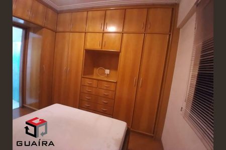 2_photo/94ce42e37d.98319c766f537efd-ATLAS-4784c14e-5cf5-470f-93c5-85607c1d9cb1.jpg de apartamento para alugar com 2 quartos, 84m² em Vila Príncipe de Gales, Santo André