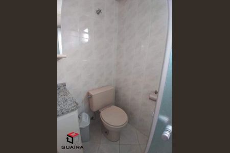 8_photo/94ce42e37d.98319c766f537efd-ATLAS-56e0e00a-8f55-4c35-8443-b1a1af8d7b4b.jpg de apartamento para alugar com 2 quartos, 84m² em Vila Príncipe de Gales, Santo André