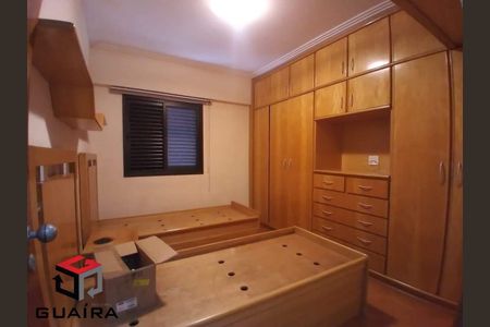 1_photo/94ce42e37d.98319c766f537efd-ATLAS-694a4e5f-2a3d-4894-bcfb-d82e4d2a26b6.jpg de apartamento para alugar com 2 quartos, 84m² em Vila Príncipe de Gales, Santo André