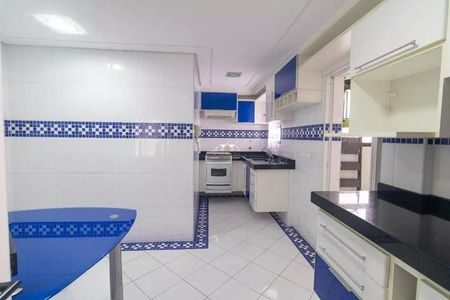 6_photo/94ce42e37d.98319c766f537efd-ATLAS-76c23b76-b9d0-415c-b91d-4779807c473c.jpg de apartamento para alugar com 3 quartos, 82m² em Vila Príncipe de Gales, Santo André