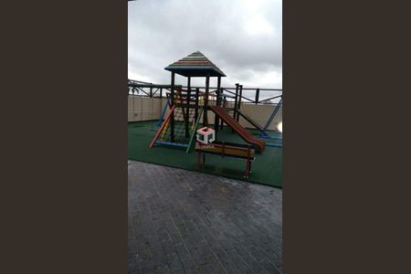 11_photo/94ce42e37d.98319c766f537efd-ATLAS-87df73b3-c596-41c8-9dd4-a6ba18cca92d.jpg de apartamento para alugar com 2 quartos, 84m² em Vila Príncipe de Gales, Santo André