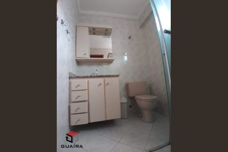 9_photo/94ce42e37d.98319c766f537efd-ATLAS-888d2baf-d0a1-443a-a1c8-a484fedbde37.jpg de apartamento para alugar com 2 quartos, 84m² em Vila Príncipe de Gales, Santo André