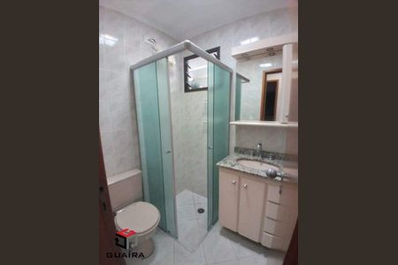 8_photo/94ce42e37d.98319c766f537efd-ATLAS-dc7e83c1-b7c9-47c5-bd38-9dbf5384c180.jpg de apartamento para alugar com 2 quartos, 84m² em Vila Príncipe de Gales, Santo André