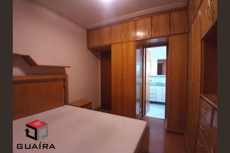 6_photo/94ce42e37d.98319c766f537efd-ATLAS-e562b17f-b058-42f3-9a4e-5608c1d3d427.jpg de apartamento para alugar com 2 quartos, 84m² em Vila Príncipe de Gales, Santo André