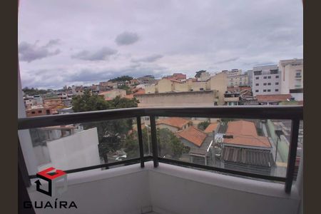 4_photo/94ce42e37d.98319c766f537efd-ATLAS-ec5cac58-7a2d-4752-94fd-7dba187a76a5.jpg de apartamento para alugar com 2 quartos, 84m² em Vila Príncipe de Gales, Santo André