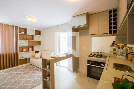 1_photo/94ce42e37d.e223b544fe10ba51-ATLAS-00b5ff47-5c06-4e74-9d3b-78ea47a030a8.jpg de kitnet/studio à venda com 1 quarto, 70m² em Vila Príncipe de Gales, Santo André