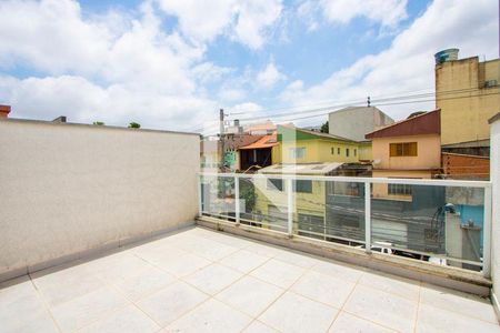 3_photo/94ce42e37d.e223b544fe10ba51-ATLAS-38c40dcd-def9-4b59-83cf-dc72c2352edd.jpg de kitnet/studio à venda com 1 quarto, 70m² em Vila Príncipe de Gales, Santo André