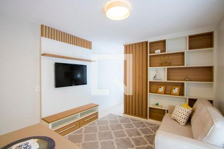 8_photo/94ce42e37d.e223b544fe10ba51-ATLAS-5a22a98c-7c9e-4651-9a76-aef734c5c07a.jpg de kitnet/studio à venda com 1 quarto, 70m² em Vila Príncipe de Gales, Santo André