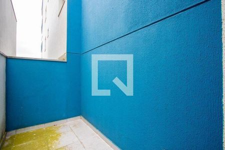 10_photo/94ce42e37d.e223b544fe10ba51-ATLAS-6968fb6d-9aef-4737-90d3-13f6e42aa57f.jpg de kitnet/studio à venda com 1 quarto, 70m² em Vila Príncipe de Gales, Santo André