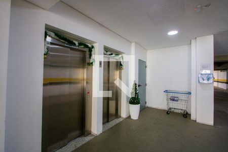 12_photo/94ce42e37d.e223b544fe10ba51-ATLAS-80b1fe6f-2b14-4932-a7da-2655111f8391.jpg de kitnet/studio à venda com 1 quarto, 70m² em Vila Príncipe de Gales, Santo André