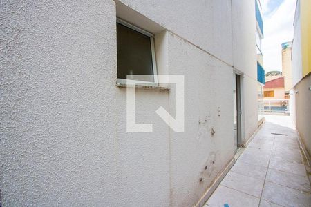 18_photo/94ce42e37d.e223b544fe10ba51-ATLAS-a1088ad0-24ca-41a5-9d12-8d8dad3b6aa4.jpg de kitnet/studio à venda com 1 quarto, 70m² em Vila Príncipe de Gales, Santo André