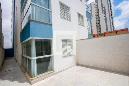 21_photo/94ce42e37d.e223b544fe10ba51-ATLAS-a3a90bab-1491-4e86-8782-8475a816af36.jpg de kitnet/studio à venda com 1 quarto, 70m² em Vila Príncipe de Gales, Santo André