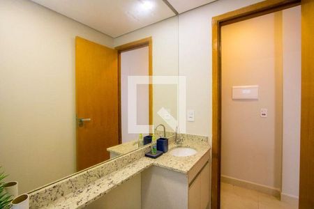 12_photo/94ce42e37d.e223b544fe10ba51-ATLAS-aaf2f095-3373-4302-89af-e2f0b4faabcd.jpg de kitnet/studio à venda com 1 quarto, 70m² em Vila Príncipe de Gales, Santo André