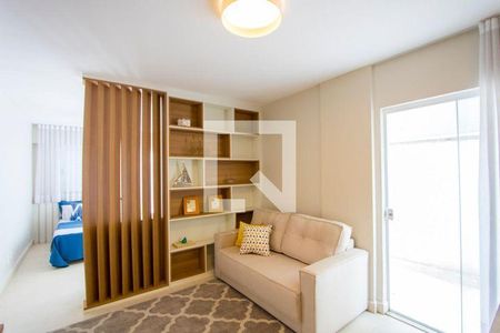 2_photo/94ce42e37d.e223b544fe10ba51-ATLAS-befdd651-49e0-46d2-a48a-9b482f469940.jpg de kitnet/studio à venda com 1 quarto, 70m² em Vila Príncipe de Gales, Santo André