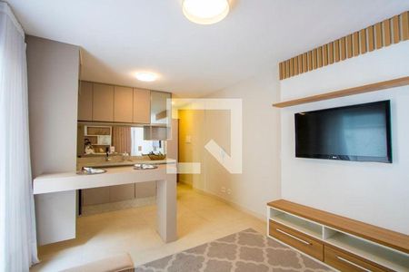 4_photo/94ce42e37d.e223b544fe10ba51-ATLAS-bf0c44c7-3db6-43eb-8ba3-adca4f3dd25a.jpg de kitnet/studio à venda com 1 quarto, 70m² em Vila Príncipe de Gales, Santo André