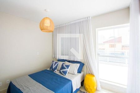 7_photo/94ce42e37d.e223b544fe10ba51-ATLAS-c8131eac-603d-47d3-8032-dbf70afad9dd.jpg de kitnet/studio à venda com 1 quarto, 70m² em Vila Príncipe de Gales, Santo André