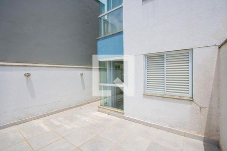 22_photo/94ce42e37d.e223b544fe10ba51-ATLAS-d18433a8-5f4a-4cf6-885c-c40bb6242c53.jpg de kitnet/studio à venda com 1 quarto, 70m² em Vila Príncipe de Gales, Santo André