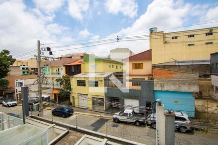 25_photo/94ce42e37d.e223b544fe10ba51-ATLAS-d20ca4a6-531d-4718-ad6f-bf55359106c7.jpg de kitnet/studio à venda com 1 quarto, 70m² em Vila Príncipe de Gales, Santo André