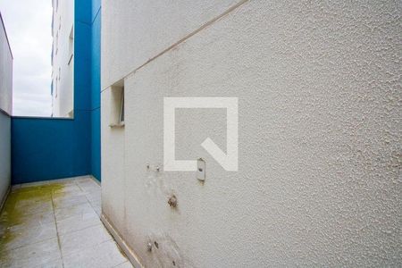 20_photo/94ce42e37d.e223b544fe10ba51-ATLAS-d7c8f5f2-7dca-49cf-83d7-1781e53598ff.jpg de kitnet/studio à venda com 1 quarto, 70m² em Vila Príncipe de Gales, Santo André