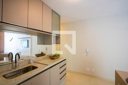 15_photo/94ce42e37d.e223b544fe10ba51-ATLAS-e0dba19f-d08f-4a05-a0d1-78103d69a850.jpg de kitnet/studio à venda com 1 quarto, 70m² em Vila Príncipe de Gales, Santo André