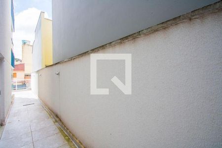 19_photo/94ce42e37d.e223b544fe10ba51-ATLAS-ea662a39-59e4-4e54-9e08-2b023348576a.jpg de kitnet/studio à venda com 1 quarto, 70m² em Vila Príncipe de Gales, Santo André